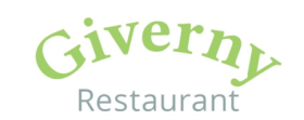 (c) Restaurant-giverny.de